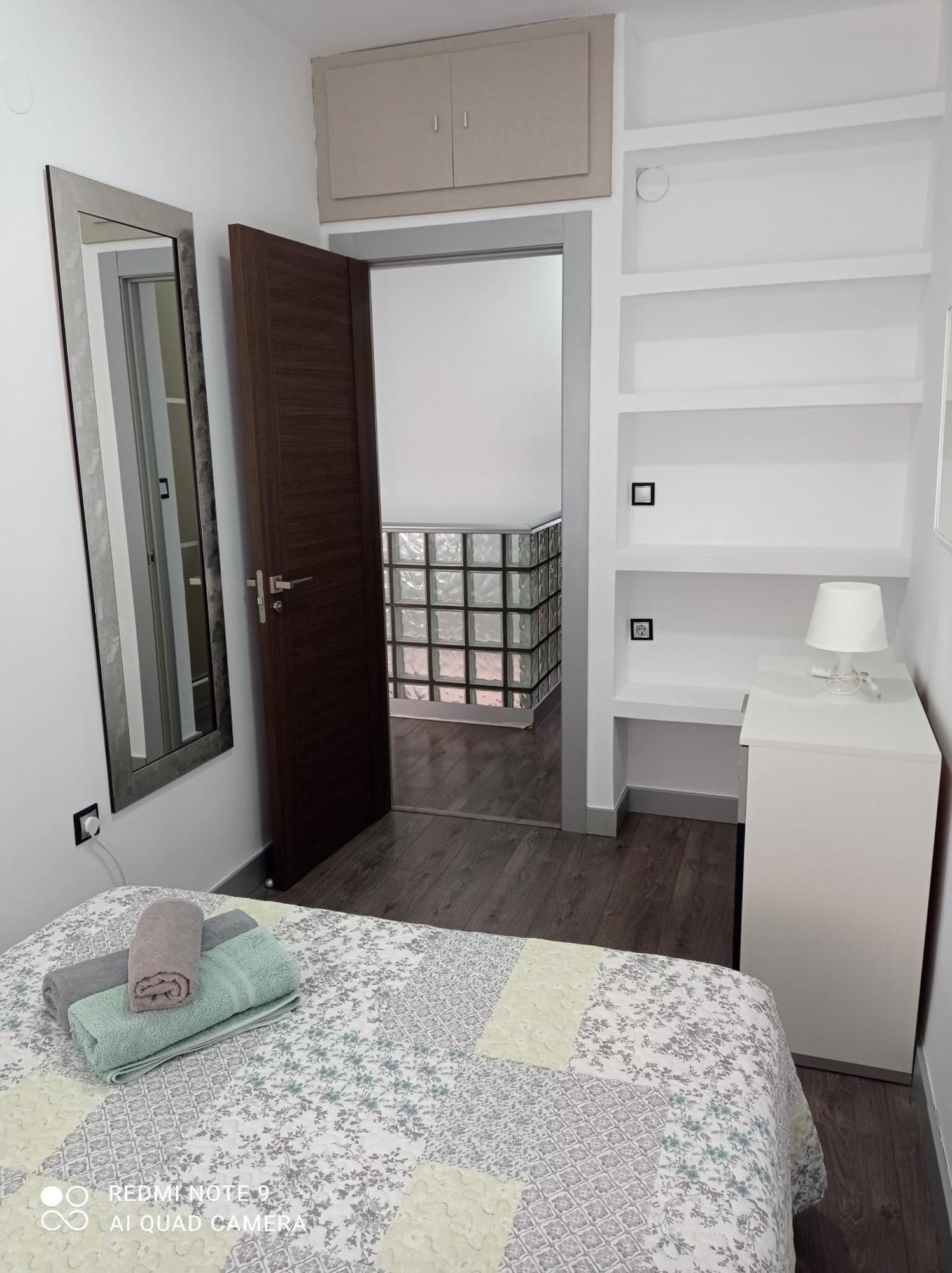Villa Alegria Торемолинос Екстериор снимка